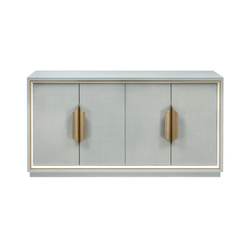 studiolx11-447355