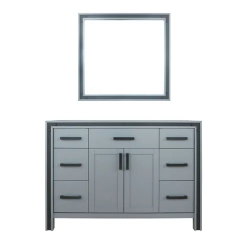 studiolx11-448190