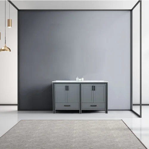 studiolx11-448906
