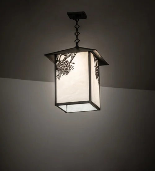 studiolx11-449545