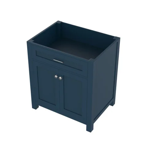studiolx11-449644