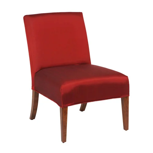 studiolx11-450353