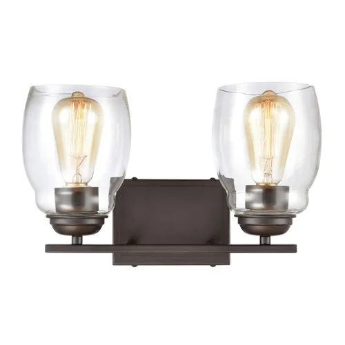 studiolx11-450399