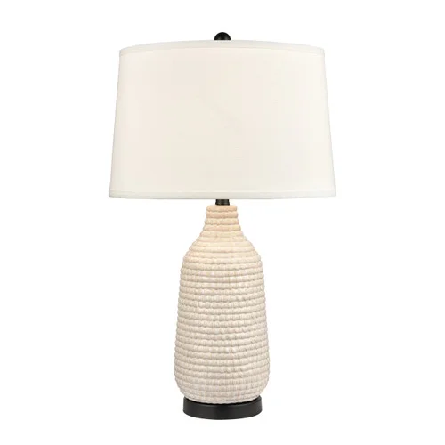 studiolx11-450456