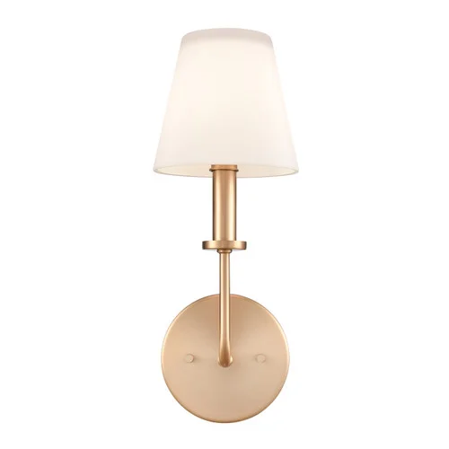 studiolx11-450727