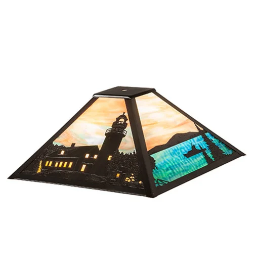 studiolx11-450854