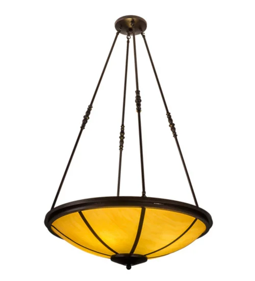 studiolx11-451735