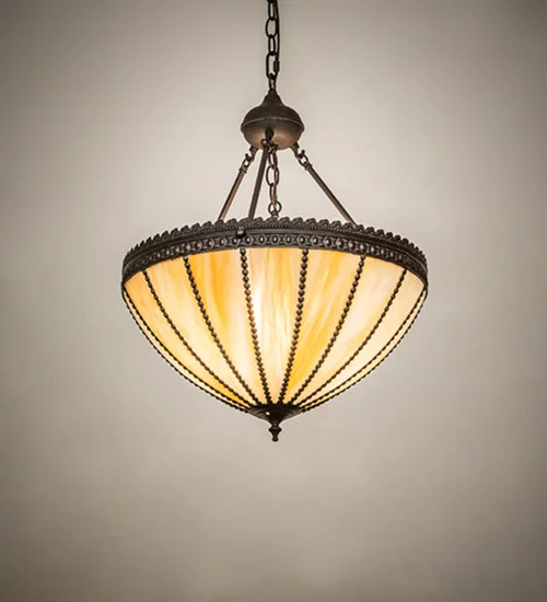 studiolx11-452480
