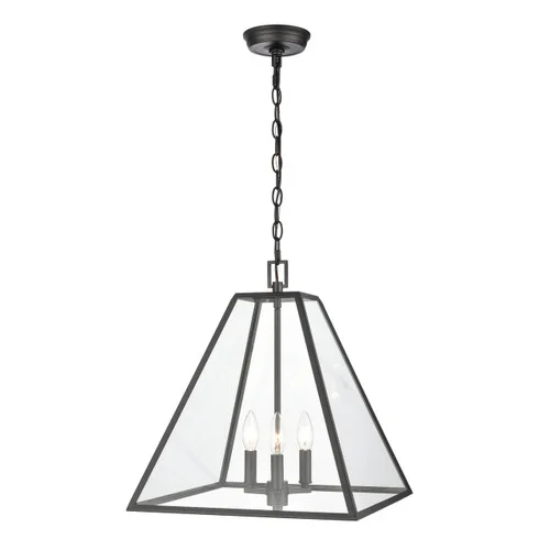 studiolx11-453158
