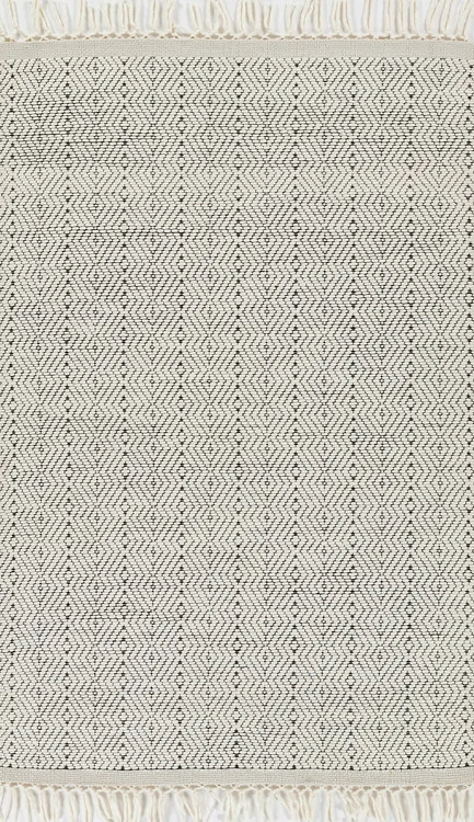 studiolx12-357604