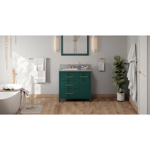 studiolx12-357891