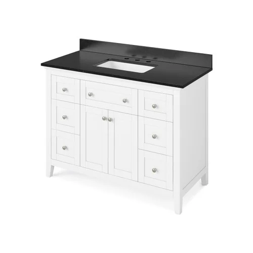 studiolx12-357978