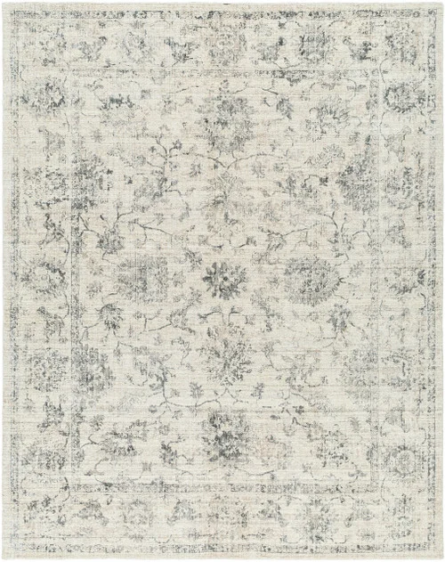 studiolx12-358130