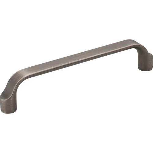 studiolx12-358136