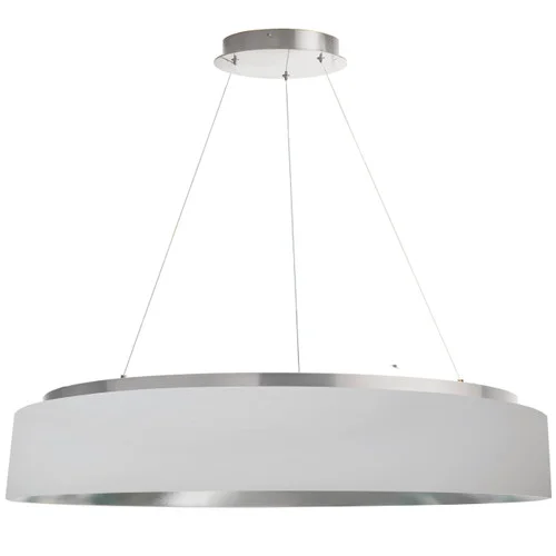 studiolx12-358166
