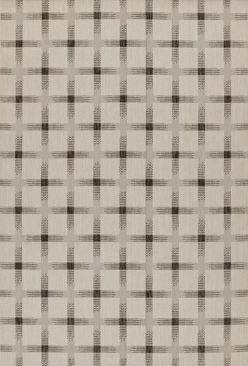 studiolx12-359500