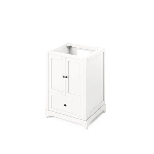 studiolx12-359554