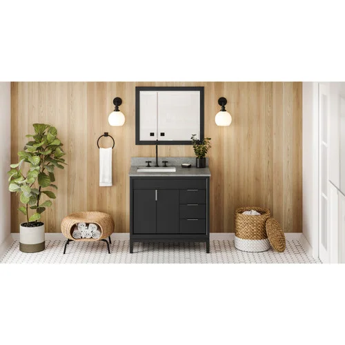 studiolx12-359971