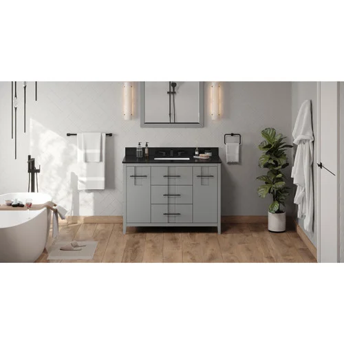 studiolx12-360898