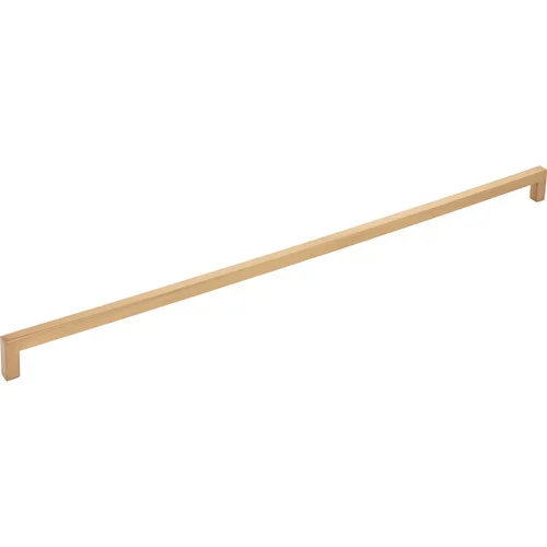 studiolx12-361122