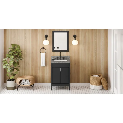 studiolx12-361153