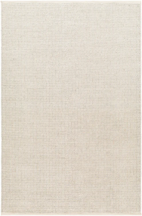 studiolx12-361574