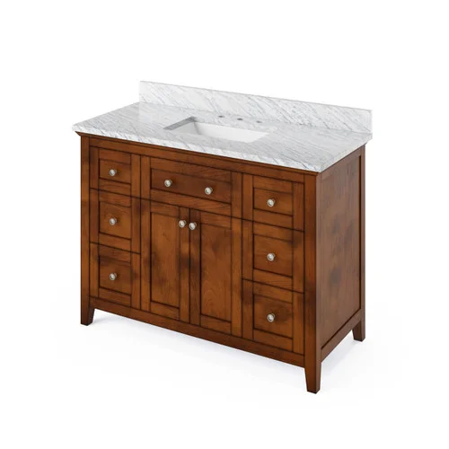 studiolx12-362050