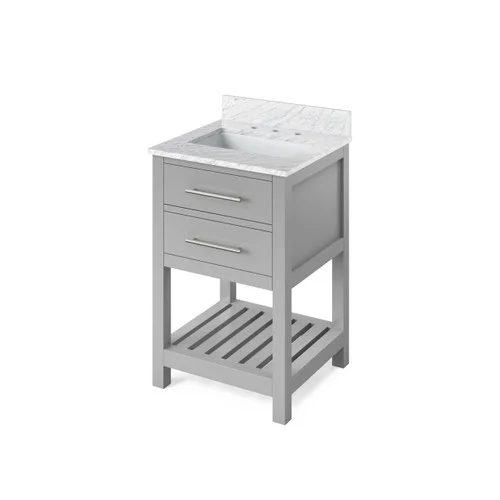 studiolx12-362102