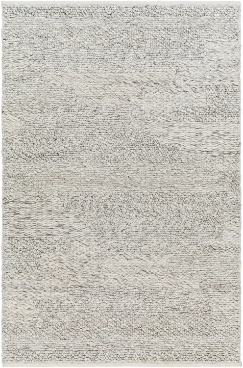 studiolx12-362141