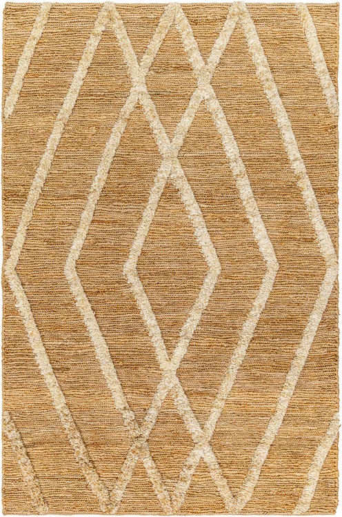 studiolx12-362691