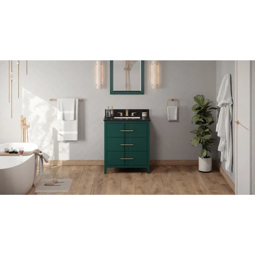 studiolx12-363473
