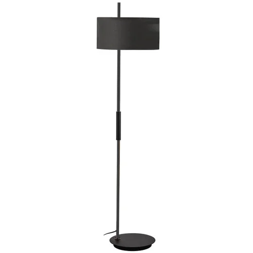 studiolx12-363971