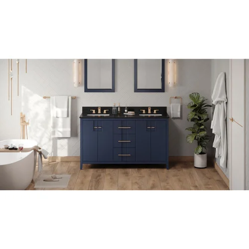 studiolx12-364326