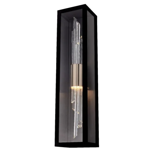 studiolx12-364983