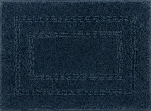 studiolx12-365109