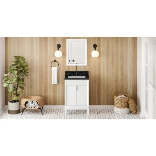 studiolx12-367171
