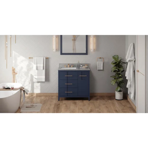 studiolx12-367456
