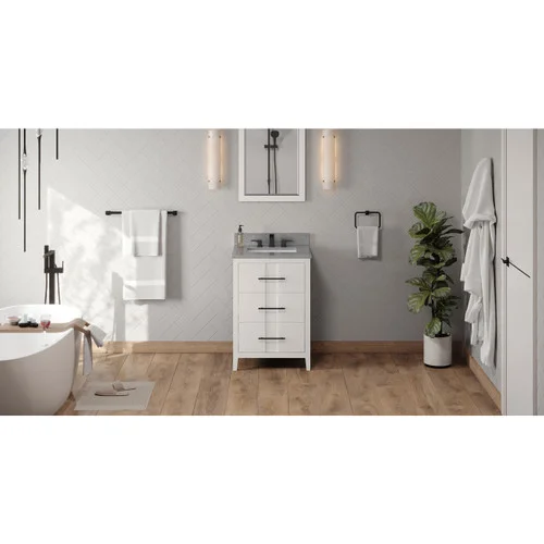 studiolx12-368075