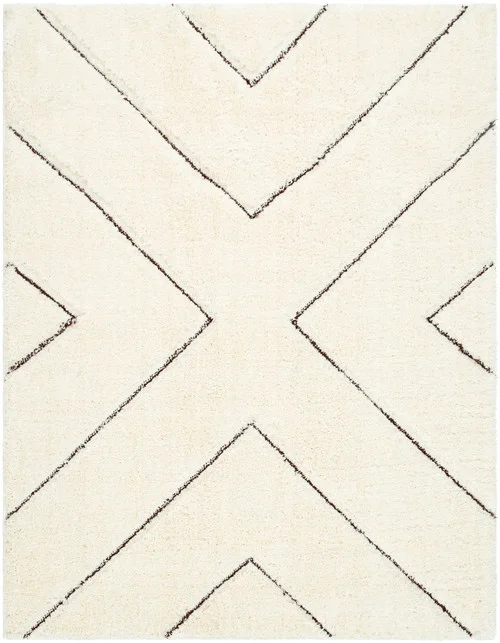 studiolx12-368580