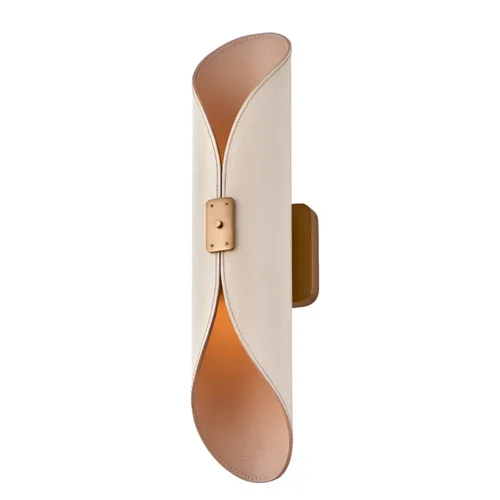 studiolx12-368964