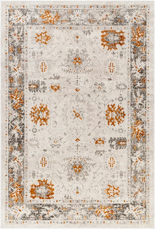 studiolx12-369967