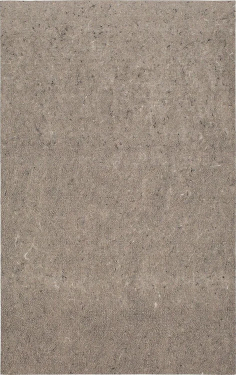 studiolx12-369971