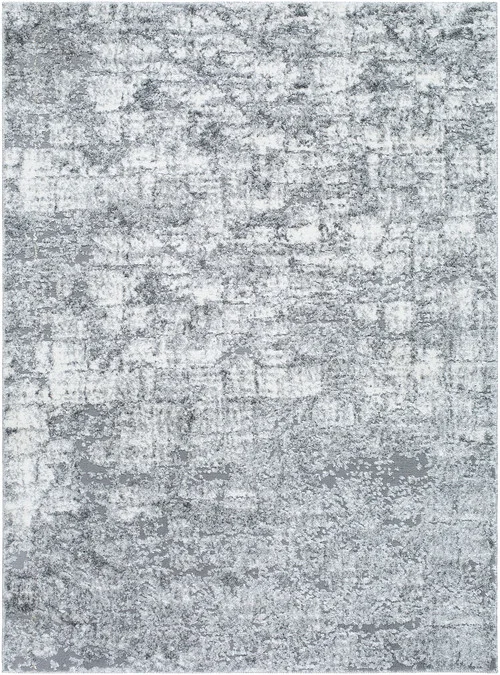 studiolx12-370140