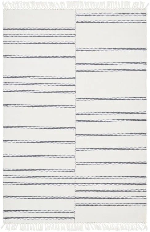 studiolx12-370216