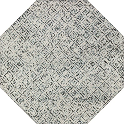 studiolx12-370357