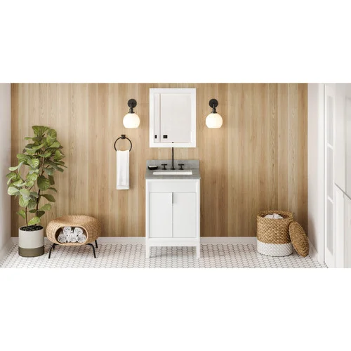 studiolx12-370950