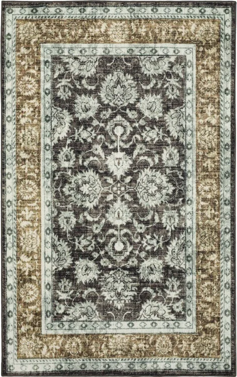 studiolx12-371479
