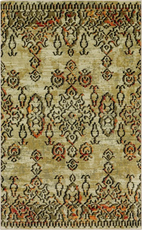 studiolx12-371508