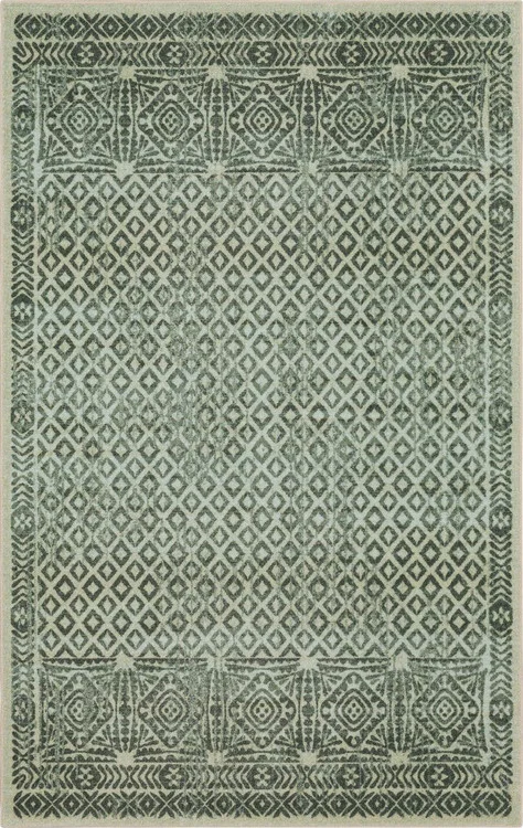 studiolx12-371652