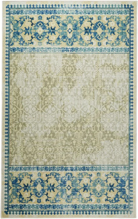 studiolx12-372833